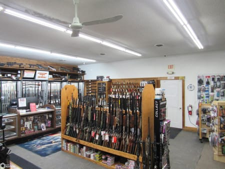 Ottumwa, IA 52501 Wapello County