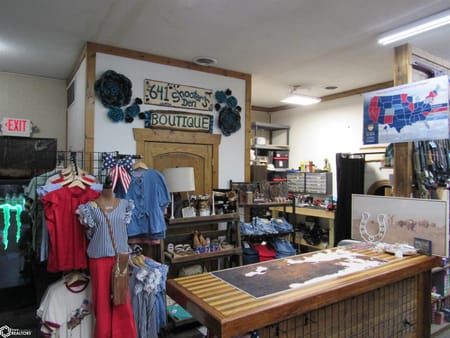 Ottumwa, IA 52501 Wapello County