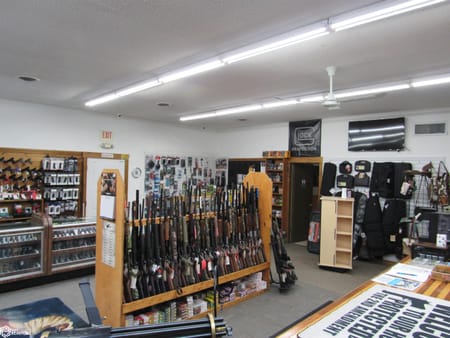 Ottumwa, IA 52501 Wapello County