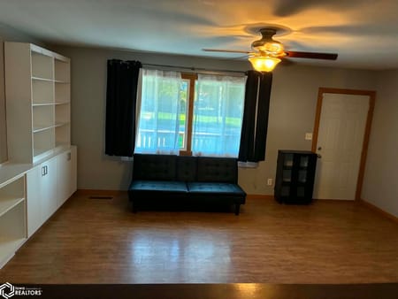 Ottumwa, IA 52501 Wapello County