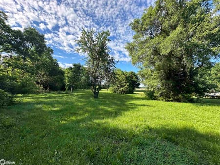Ottumwa, IA 52501 Wapello County
