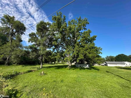 Ottumwa, IA 52501 Wapello County