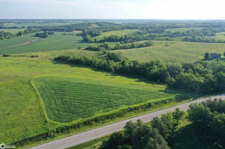 Lacona, IA 50139 Warren County
