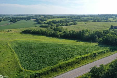 Lacona, IA 50139 Warren County