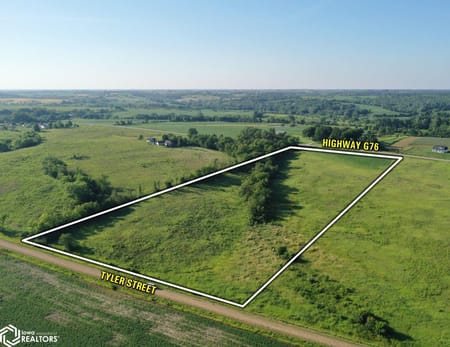 Lacona, IA 50139 Warren County