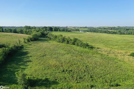 Lacona, IA 50139 Warren County