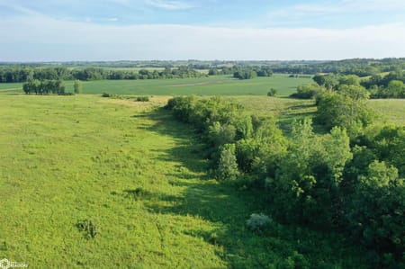 Lacona, IA 50139 Warren County