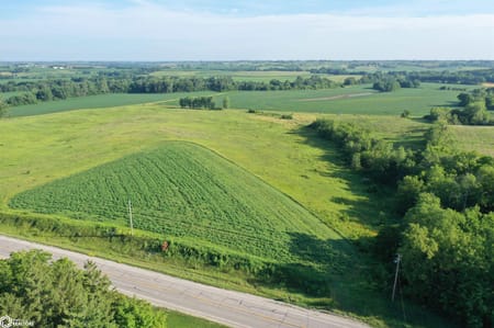 Lacona, IA 50139 Warren County