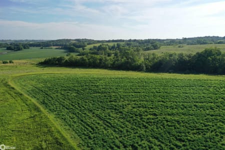 Lacona, IA 50139 Warren County