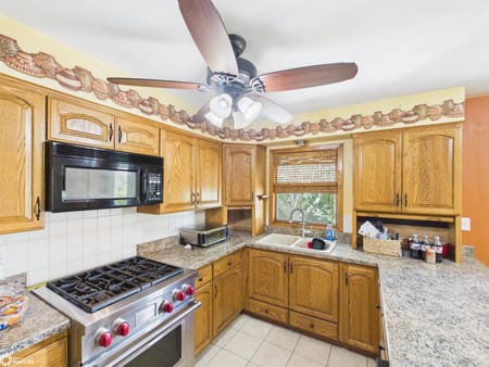 Agency, IA 52530 Wapello County