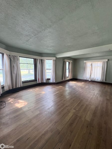 Ottumwa, IA 52501 Wapello County