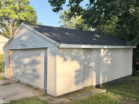 Ottumwa, IA 52501 Wapello County
