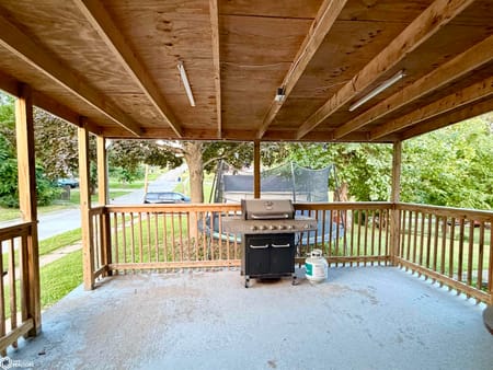 Ottumwa, IA 52501 Wapello County