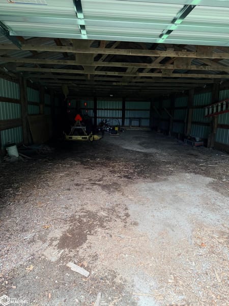Ottumwa, IA 52501 Wapello County