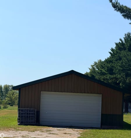 Ottumwa, IA 52501 Wapello County