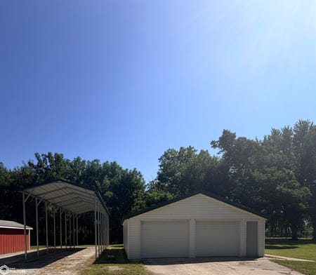 Ottumwa, IA 52501 Wapello County