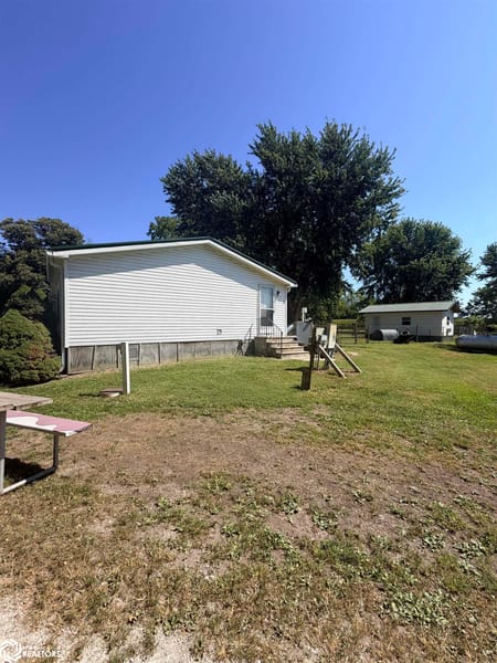 Ottumwa, IA 52501 Wapello County