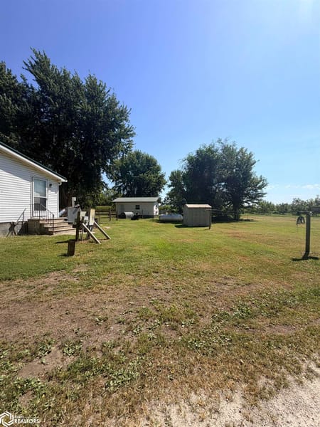 Ottumwa, IA 52501 Wapello County