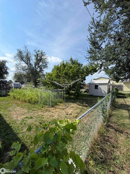 Ottumwa, IA 52501 Wapello County