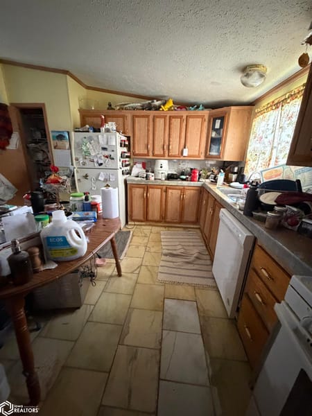 Ottumwa, IA 52501 Wapello County