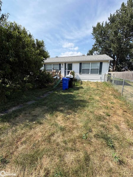 Ottumwa, IA 52501 Wapello County