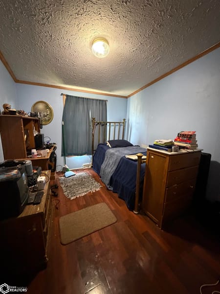 Ottumwa, IA 52501 Wapello County