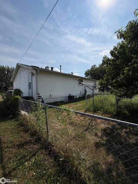 Ottumwa, IA 52501 Wapello County
