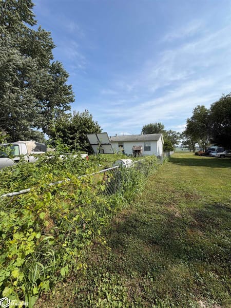 Ottumwa, IA 52501 Wapello County