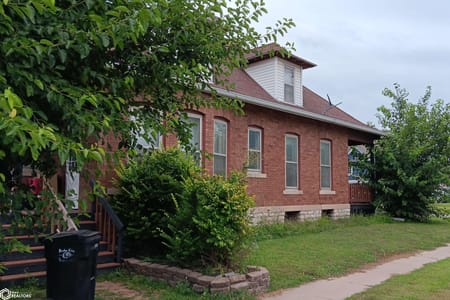 Ottumwa, IA 52501 Wapello County