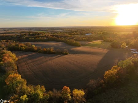 Norwalk, IA 50125 Warren County