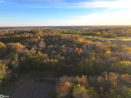 Norwalk, IA 50125 Warren County