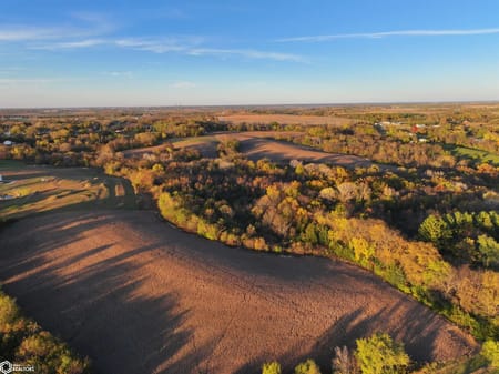 Norwalk, IA 50125 Warren County