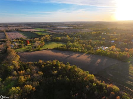Norwalk, IA 50125 Warren County
