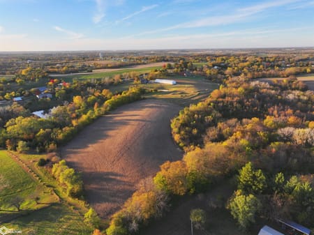 Norwalk, IA 50125 Warren County