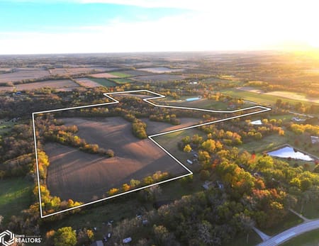 Norwalk, IA 50125 Warren County