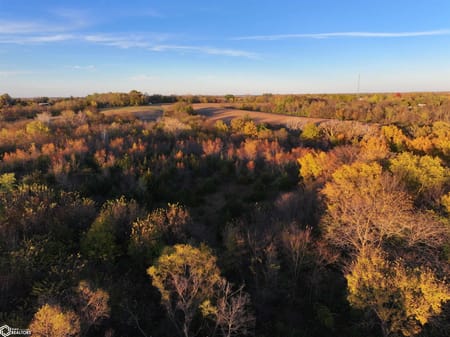 Norwalk, IA 50125 Warren County