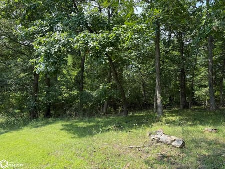 Weldon, IA 50264 Clarke County