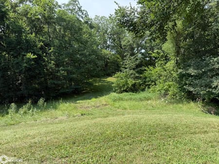 Weldon, IA 50264 Clarke County