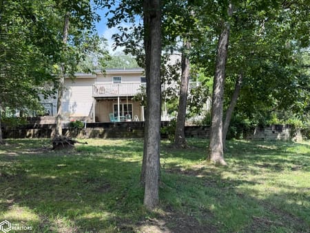 Weldon, IA 50264 Clarke County