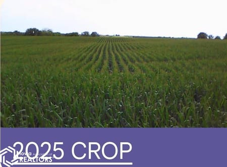 Ellston, IA 50074 Ringgold County