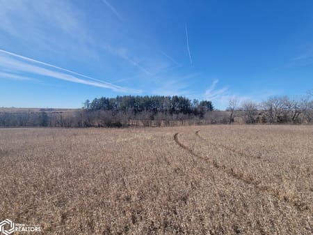 Ellston, IA 50074 Ringgold County