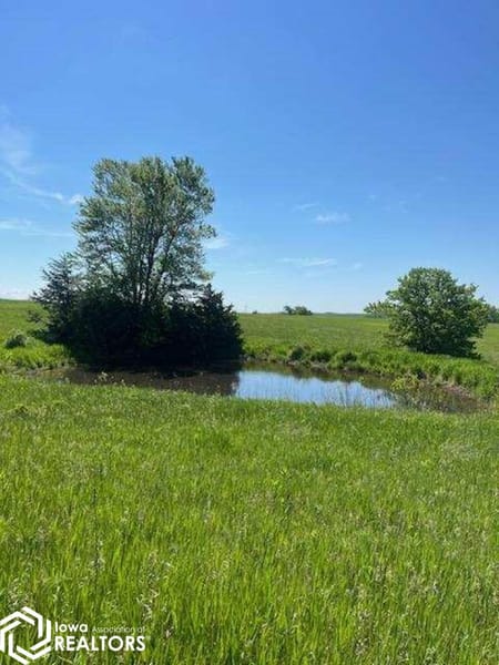 Ellston, IA 50074 Ringgold County