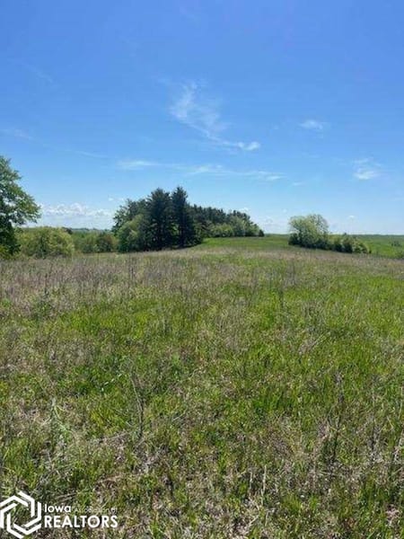 Ellston, IA 50074 Ringgold County