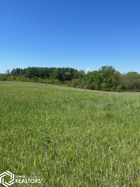 Ellston, IA 50074 Ringgold County