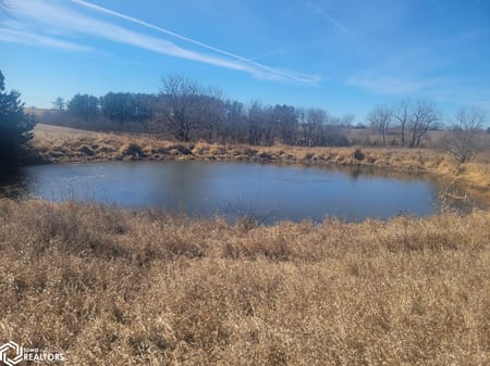 Ellston, IA 50074 Ringgold County