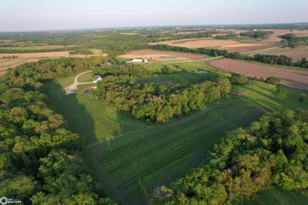 Brighton, IA 52540 Jefferson County
