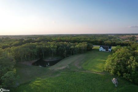 Brighton, IA 52540 Jefferson County