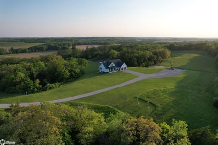 Brighton, IA 52540 Jefferson County