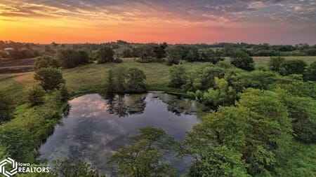 Redding, IA 50860 Ringgold County