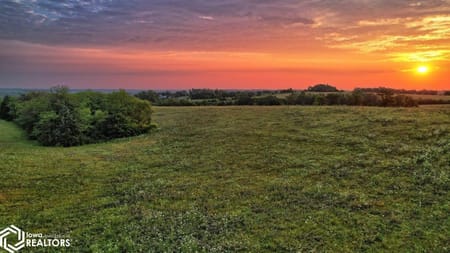 Redding, IA 50860 Ringgold County